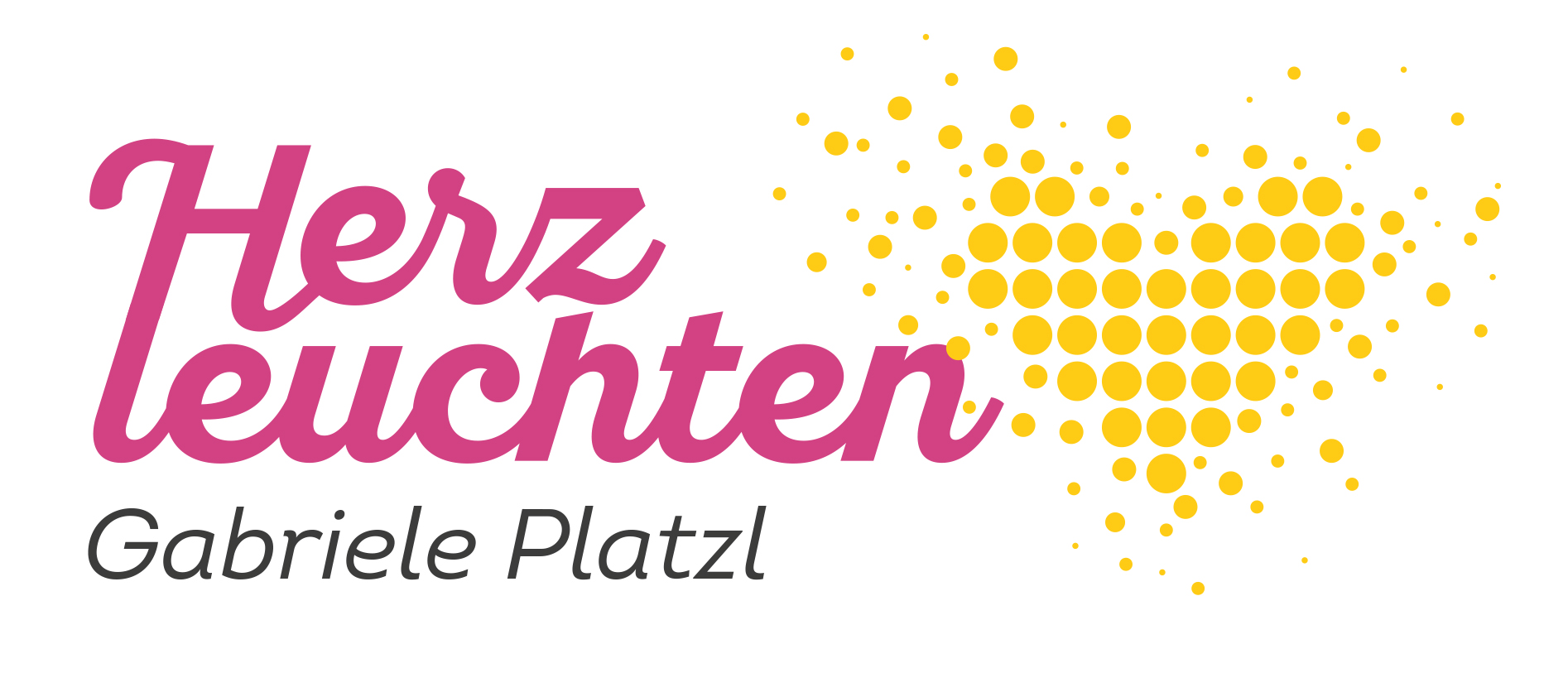 Herzleuchten | Gabriele Platzl